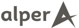Alper Seguros