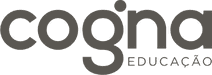 Cogna