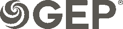 GEP