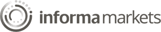 Informa Markets