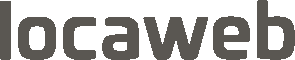 Locaweb