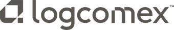 Logcomex
