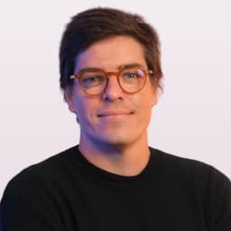 David Costa Lima