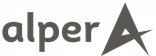 Alper Seguros