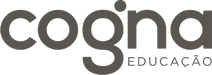Cogna