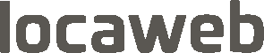 Locaweb