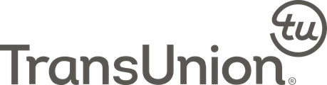 TransUnion