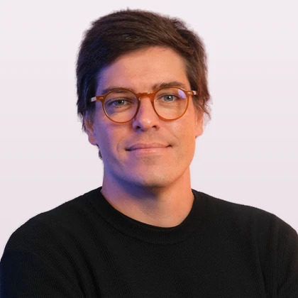 David Costa Lima