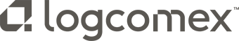Logcomex