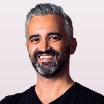 Gabriel Barboza